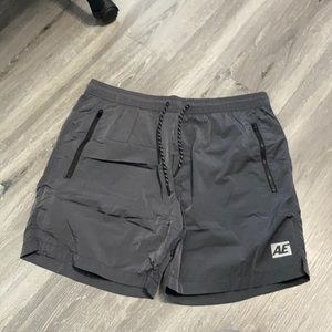 American Eagle Active Shorts